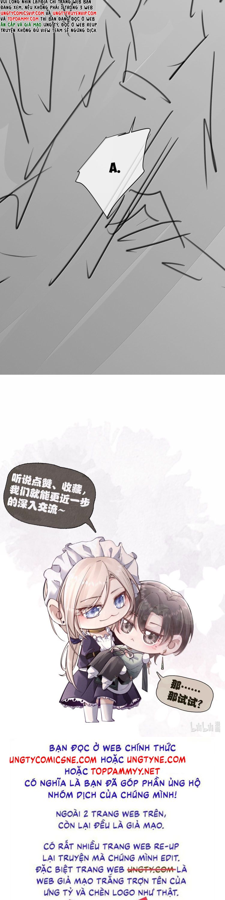 Kế Hoạch Tự Dưỡng Cuồng Khuyển Chap 75 - Trang 4