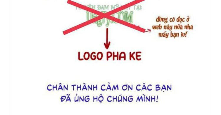 Kế Hoạch Tự Dưỡng Cuồng Khuyển Chap 75 - Trang 4