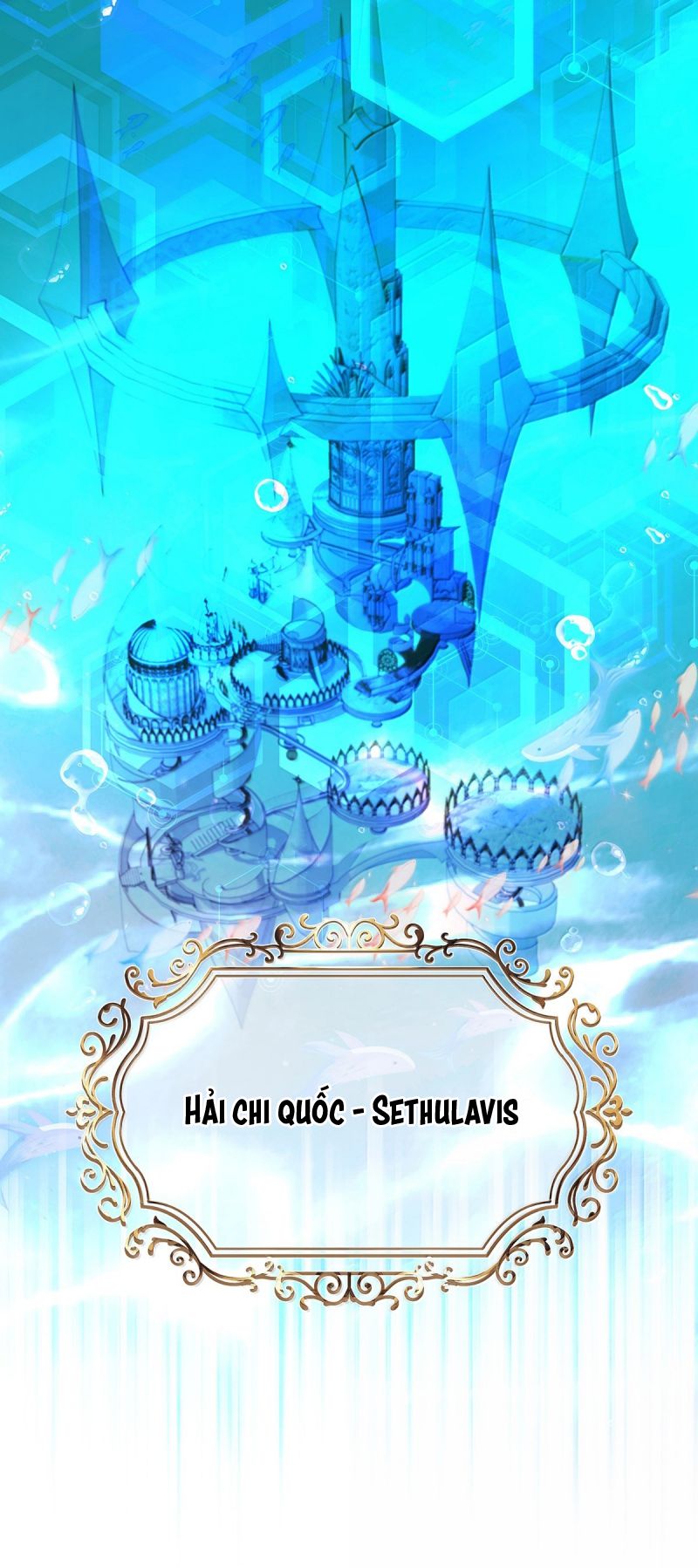 Tôi Trùng Sinh Trở Thành Tiểu Ác Long Của Vương Tử Điện Hạ Chap 91 - Next Chap 92