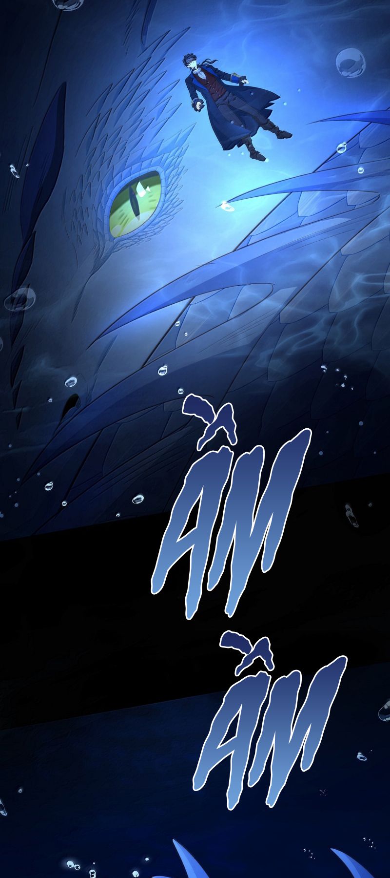 Tôi Trùng Sinh Trở Thành Tiểu Ác Long Của Vương Tử Điện Hạ Chap 91 - Next Chap 92