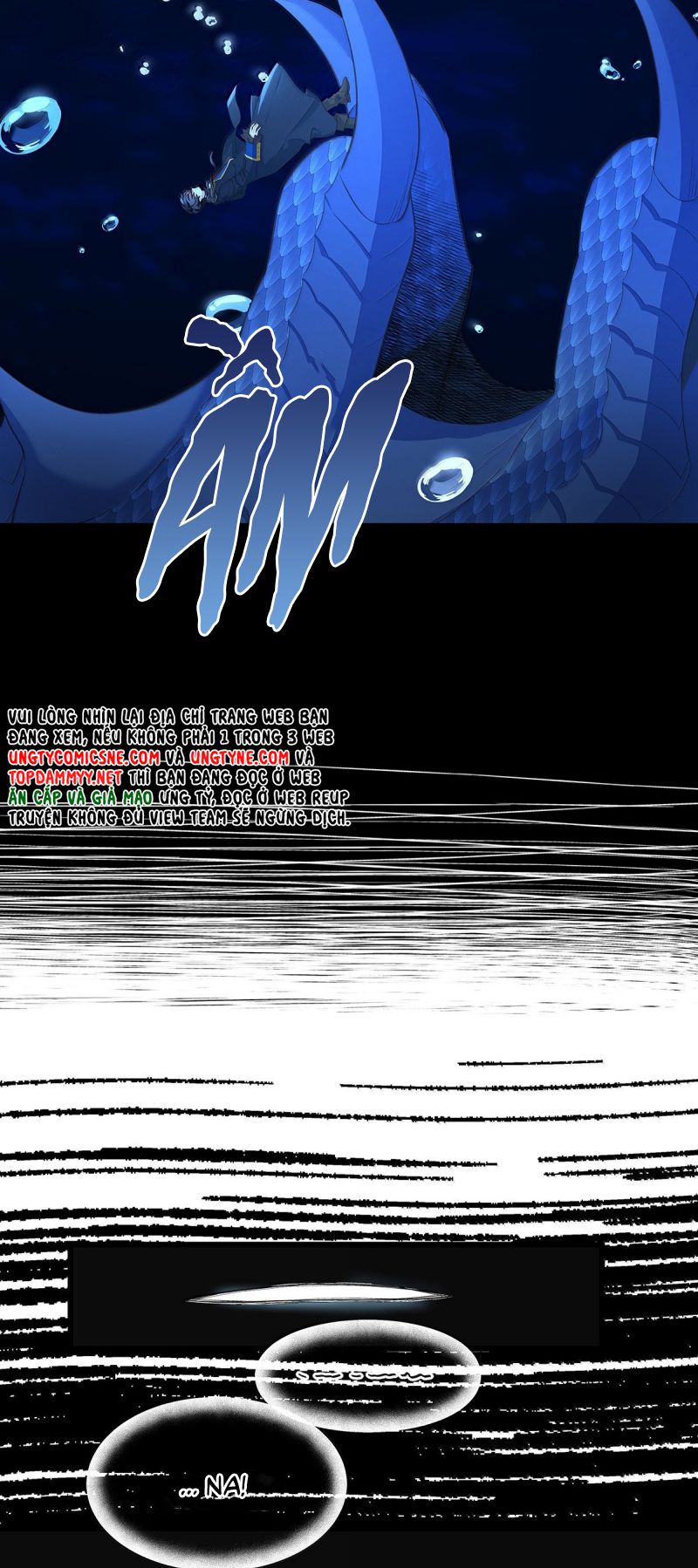 Tôi Trùng Sinh Trở Thành Tiểu Ác Long Của Vương Tử Điện Hạ Chap 91 - Next Chap 92