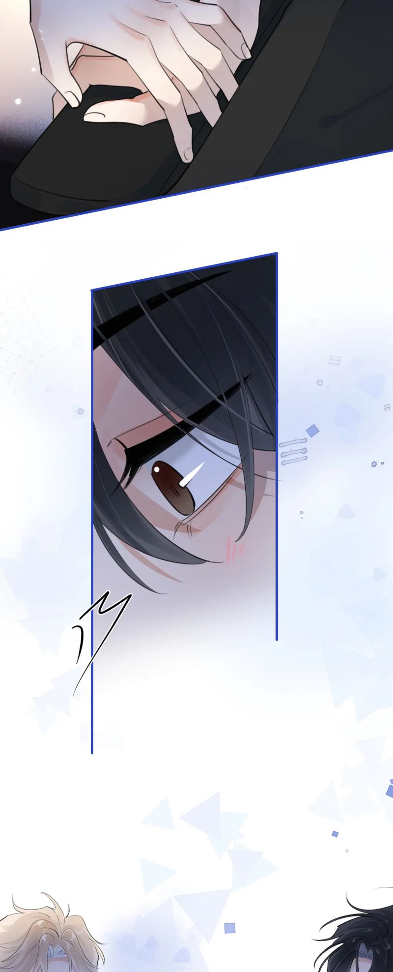 Cậu Vượt Giới Rồi Chap 81 - Next Chapter 82