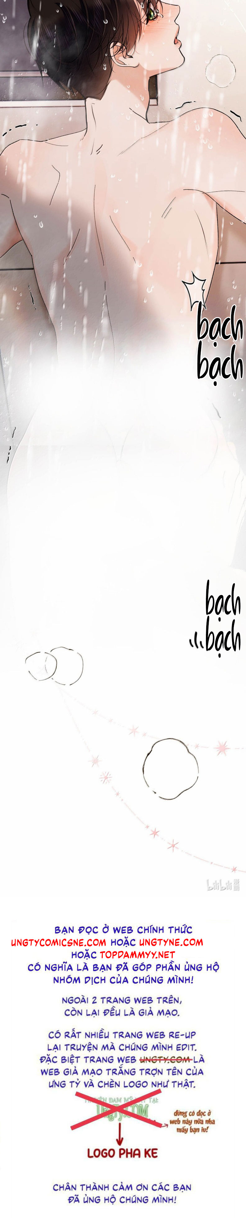 Từ Số Không Bắt Đầu Làm Bạn Trai Chap 64 - Trang 4