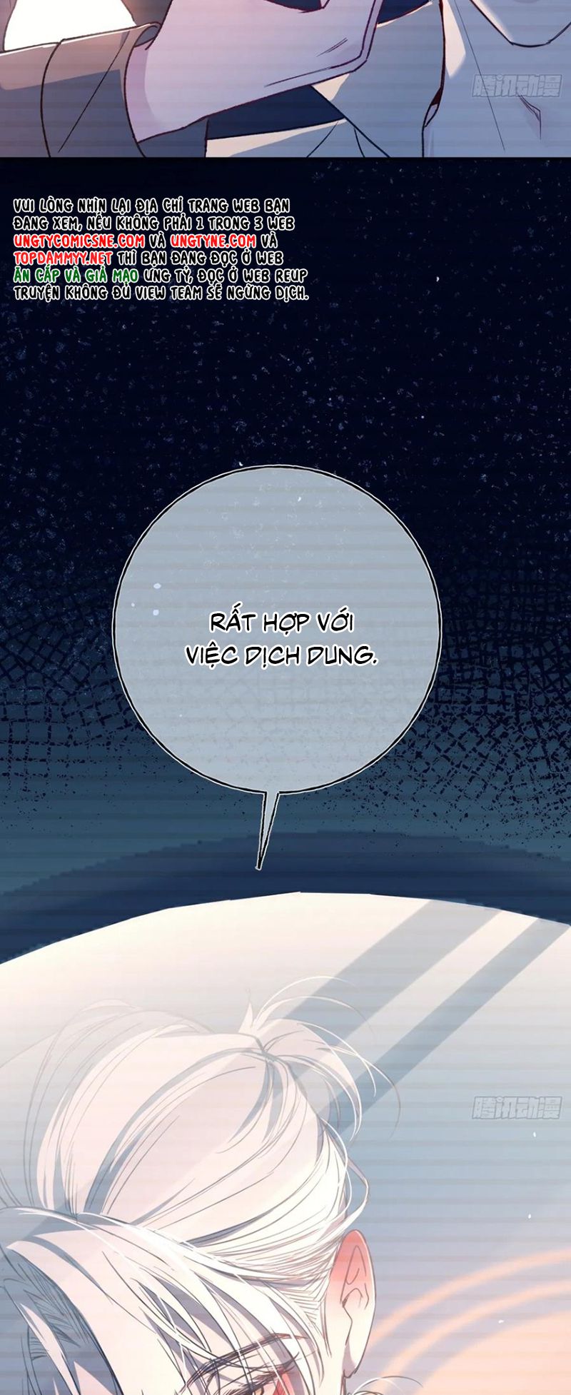Yêu Đến Hủy Diệt Chap 30 - Next Chap 31