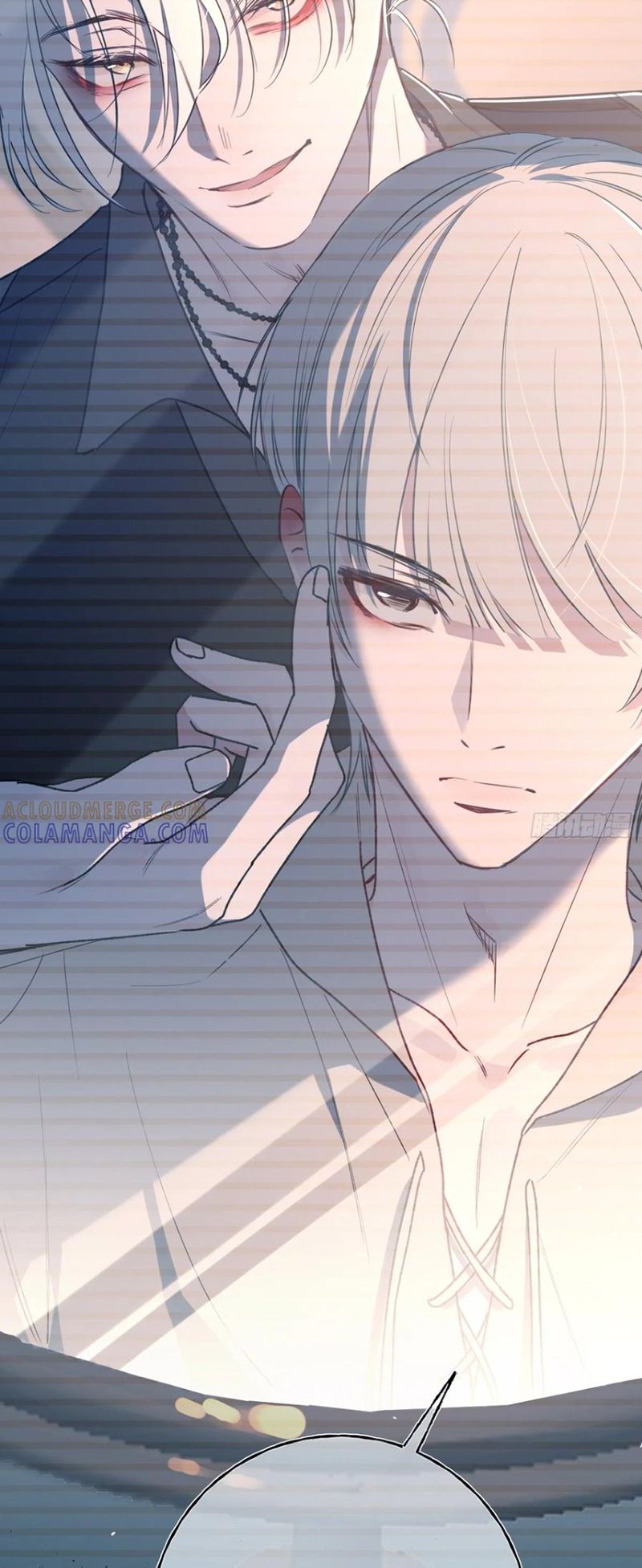 Yêu Đến Hủy Diệt Chap 30 - Next Chap 31