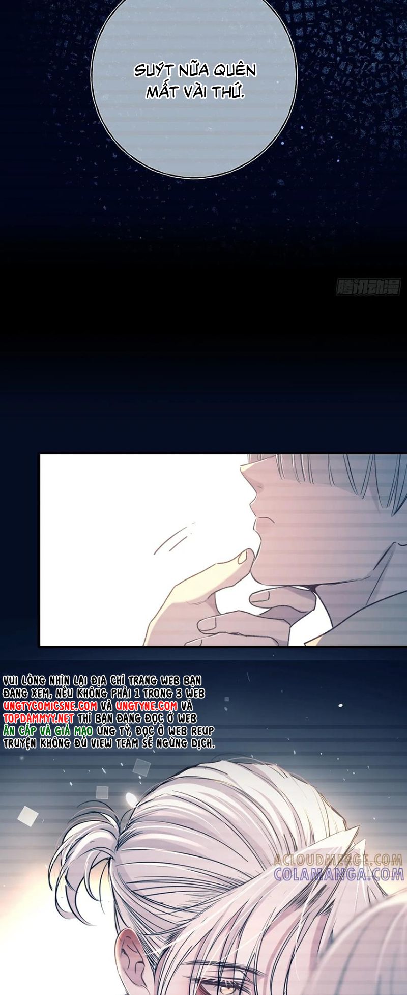 Yêu Đến Hủy Diệt Chap 30 - Next Chap 31