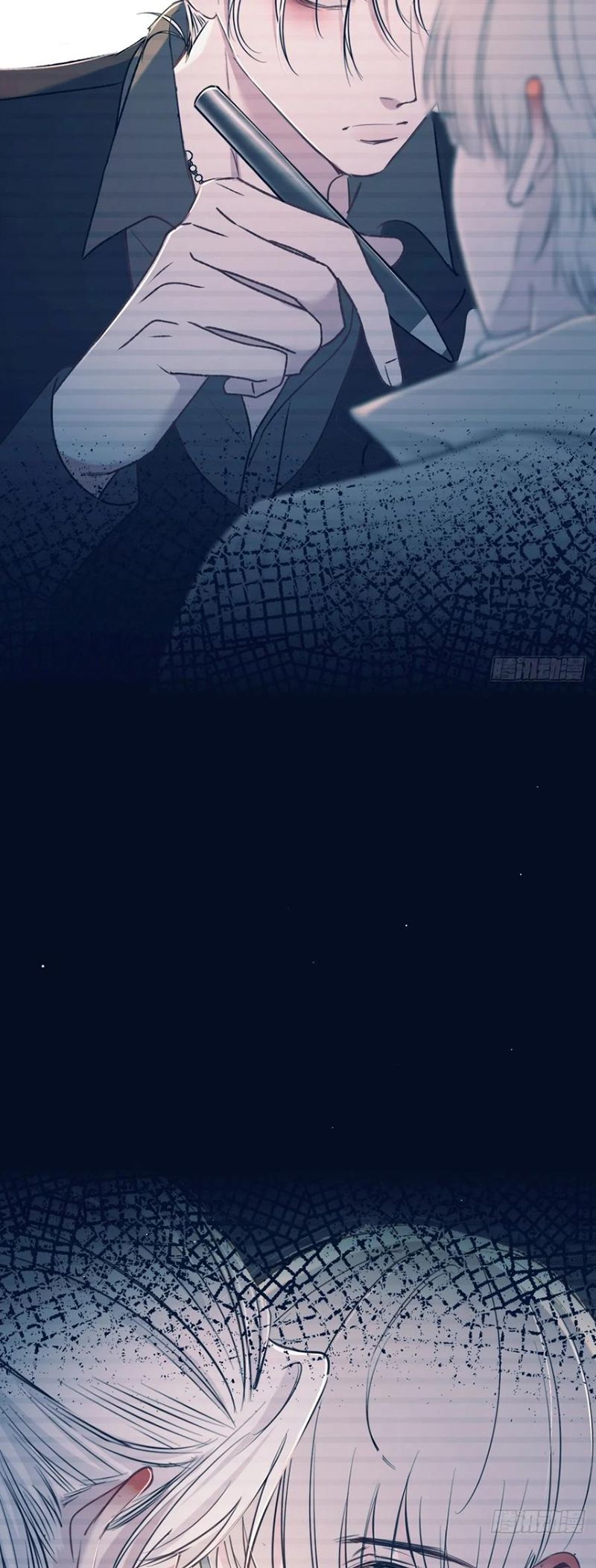 Yêu Đến Hủy Diệt Chap 30 - Next Chap 31
