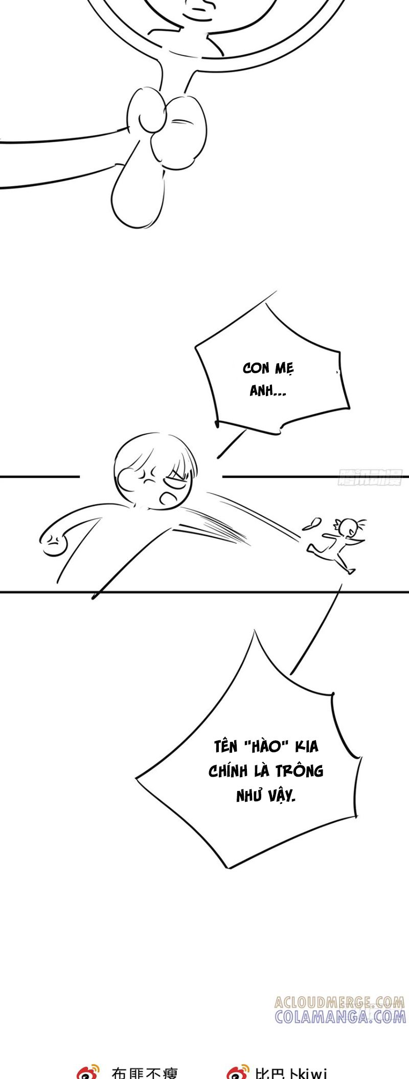 Yêu Đến Hủy Diệt Chap 30 - Next Chap 31