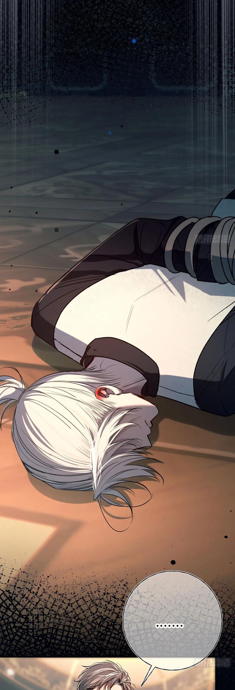 Yêu Đến Hủy Diệt Chap 30 - Next Chap 31