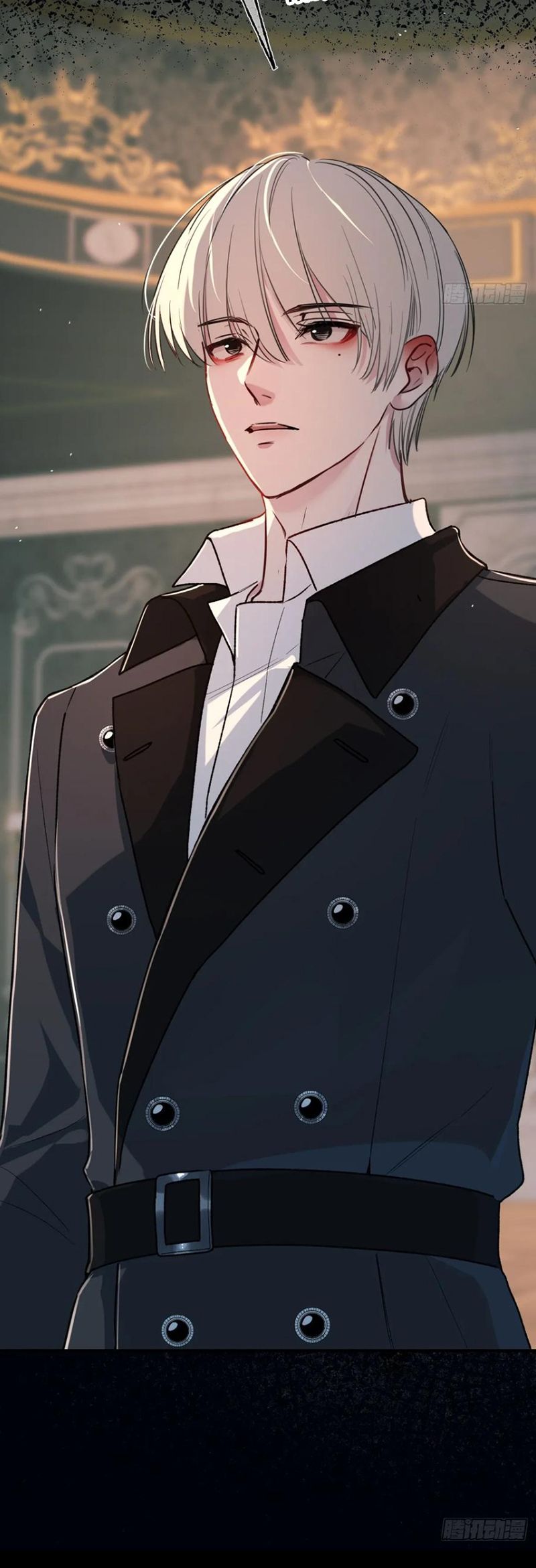 Yêu Đến Hủy Diệt Chap 30 - Next Chap 31