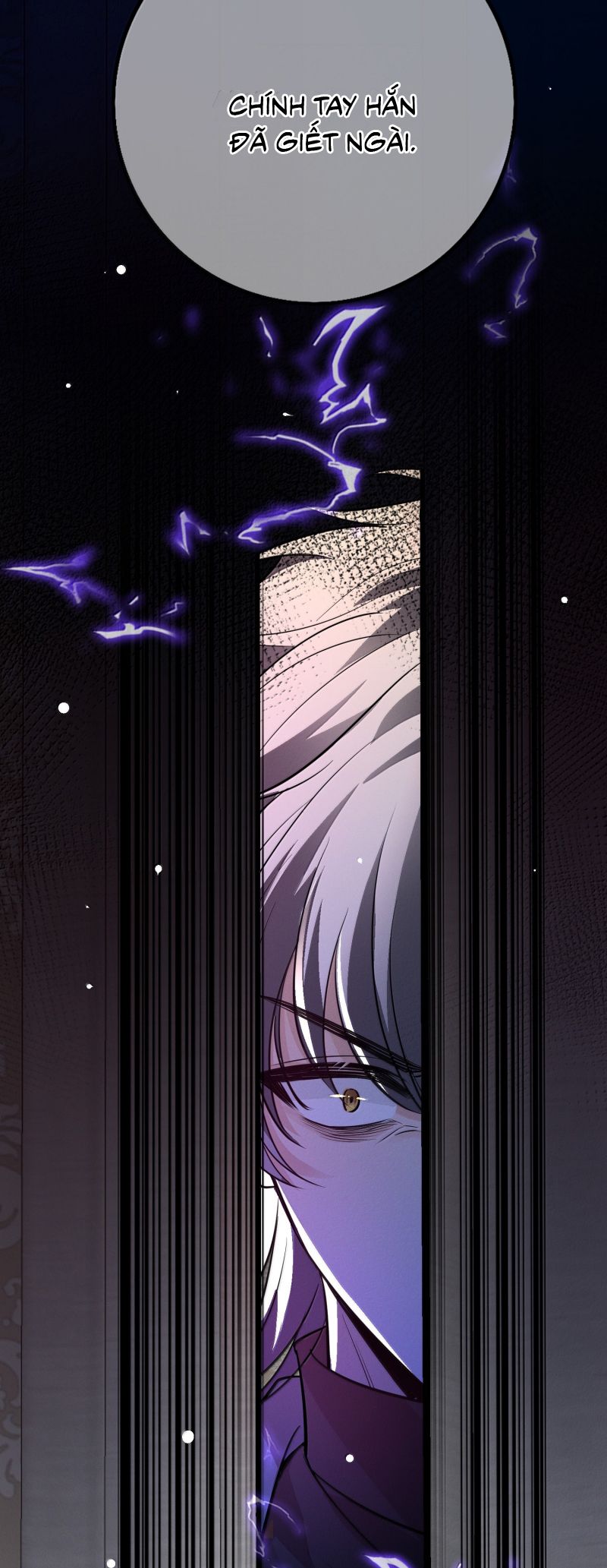 Phệ Chủ Chap 48 - Trang 2