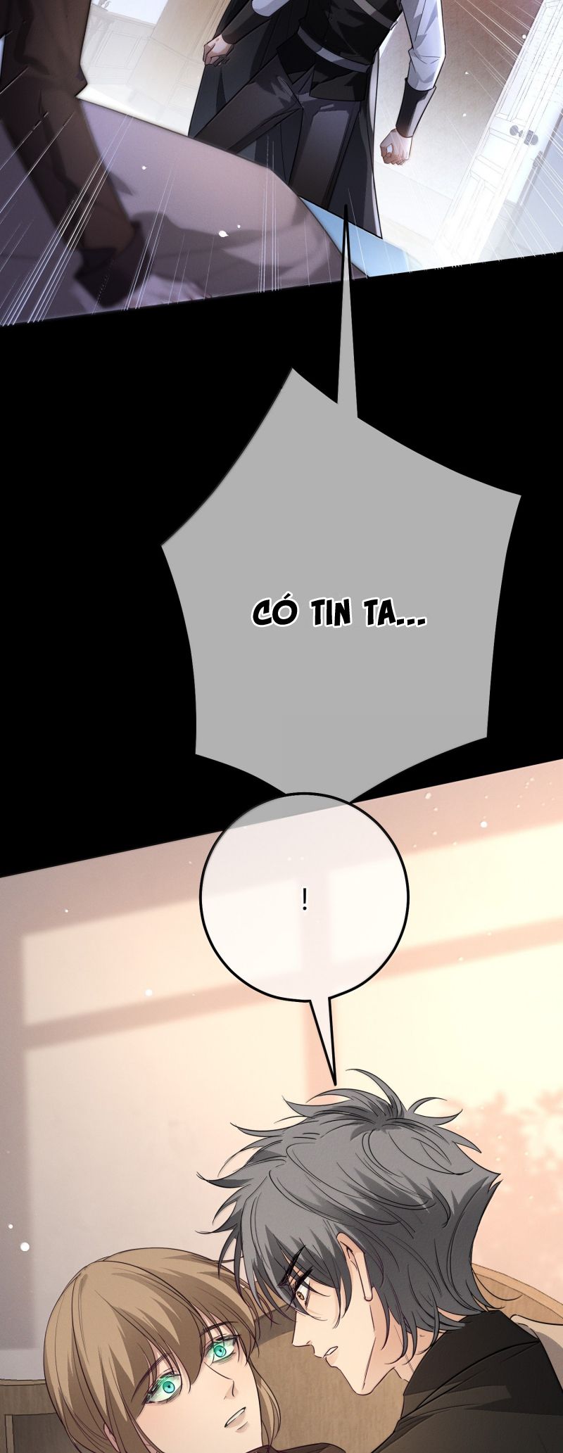 Phệ Chủ Chap 48 - Trang 2