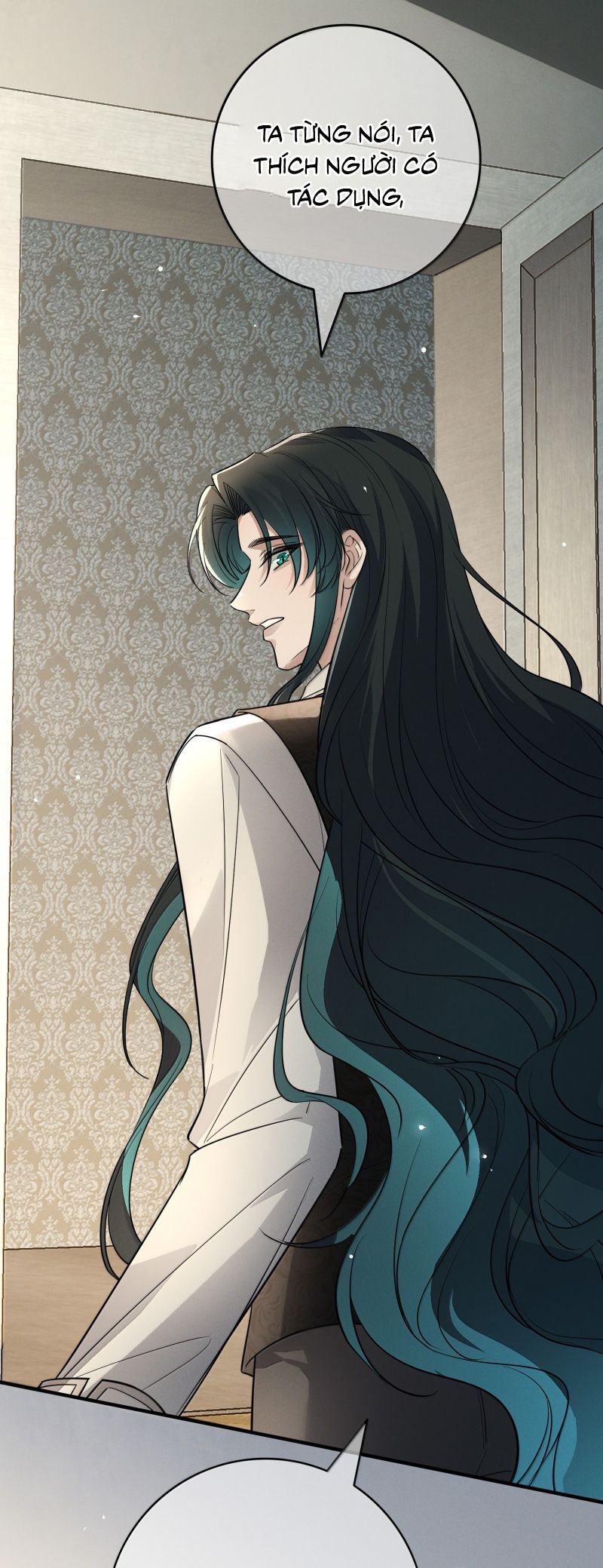 Phệ Chủ Chap 48 - Trang 2
