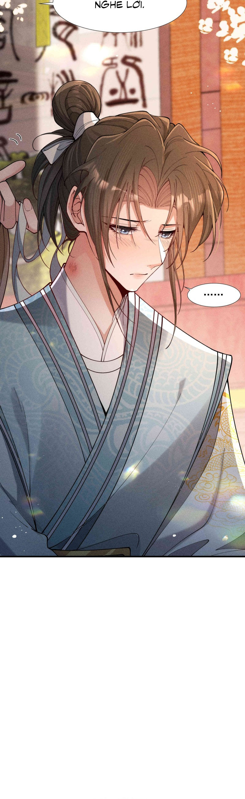 Kim Phong Ngọc Lộ Chap 28 - Next Chap 29