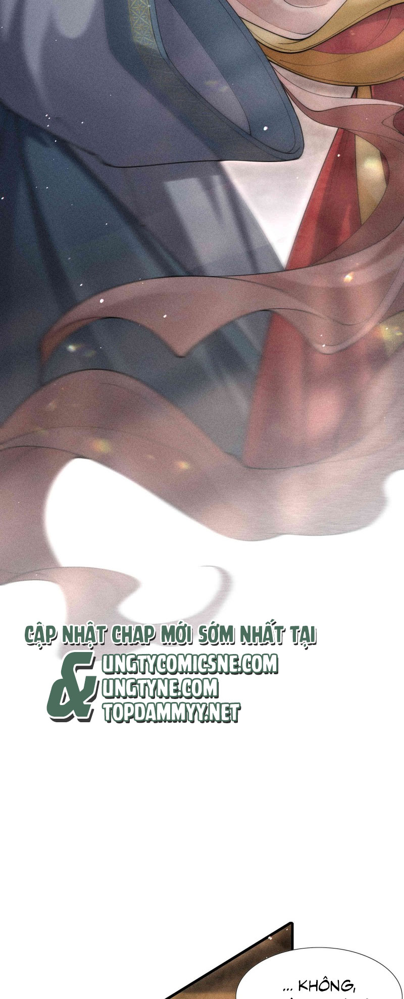 Kim Phong Ngọc Lộ Chap 28 - Next Chap 29