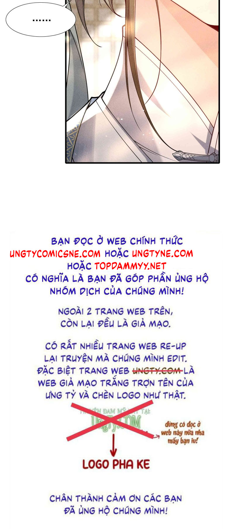 Kim Phong Ngọc Lộ Chap 28 - Next Chap 29