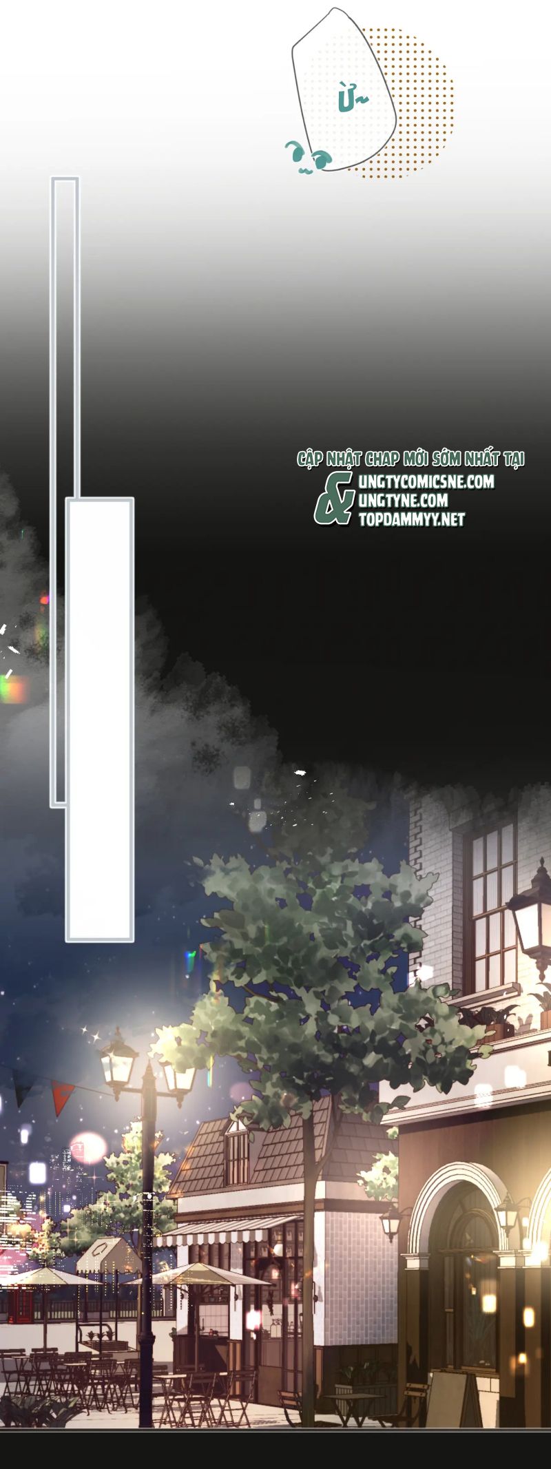 Tiếp Xúc Nguy Hiểm Chap 22 - Trang 2