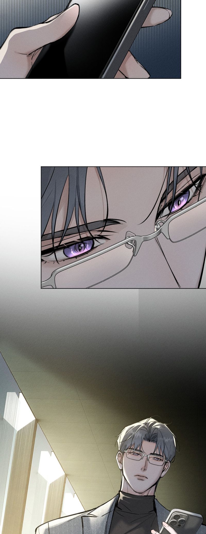 Ảnh Đế Cứ Muốn Làm Kim Chủ Của Tôi Chap 76 - Next Chap 77