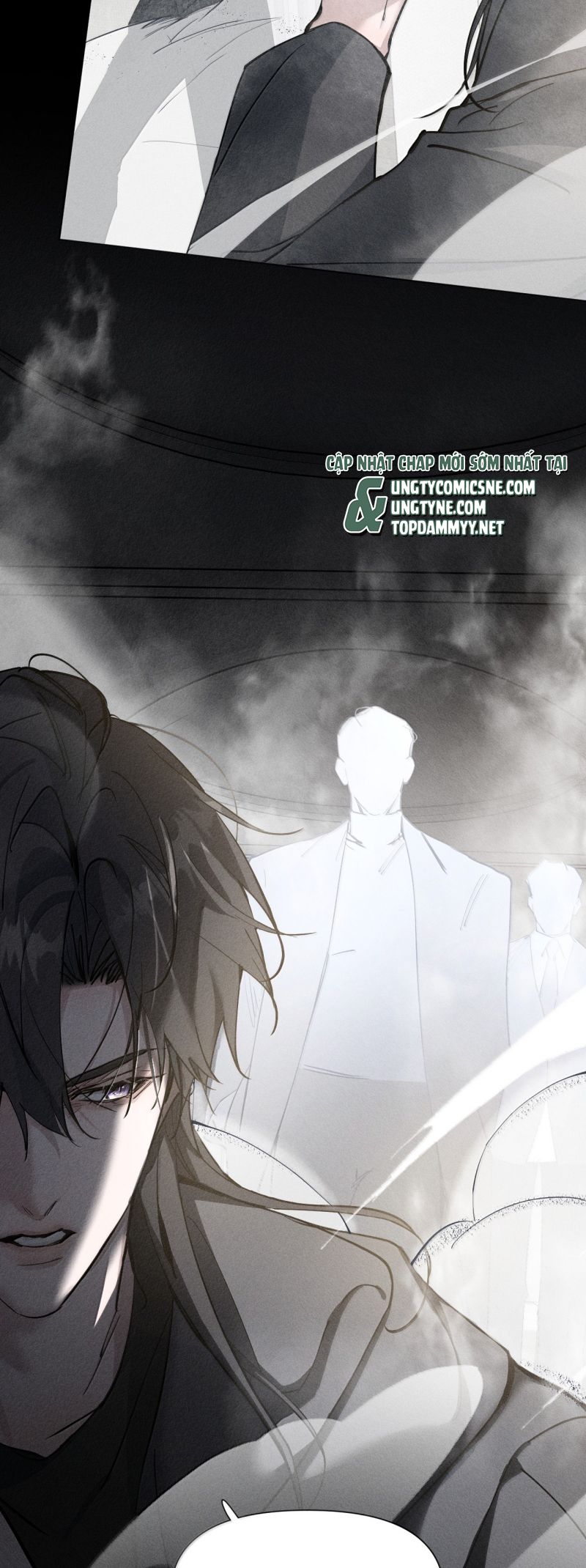 Ảnh Đế Cứ Muốn Làm Kim Chủ Của Tôi Chap 76 - Next Chap 77