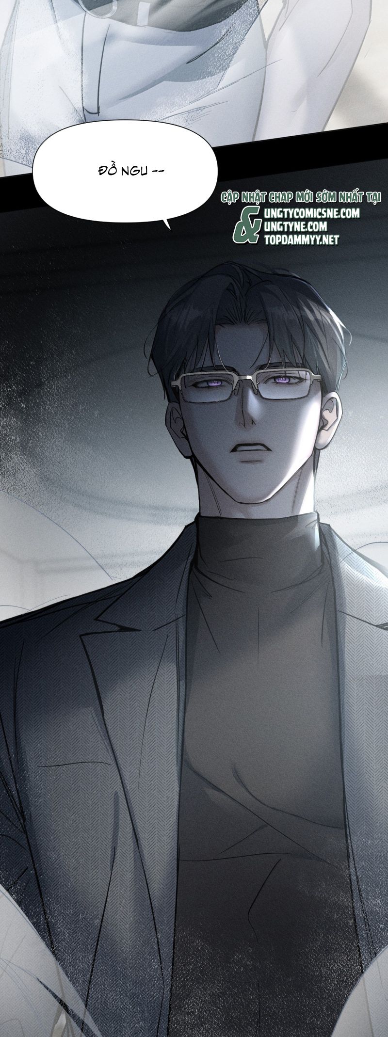 Ảnh Đế Cứ Muốn Làm Kim Chủ Của Tôi Chap 76 - Next Chap 77