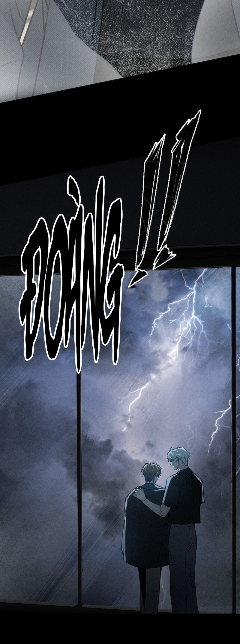 Ảnh Đế Cứ Muốn Làm Kim Chủ Của Tôi Chap 76 - Next Chap 77