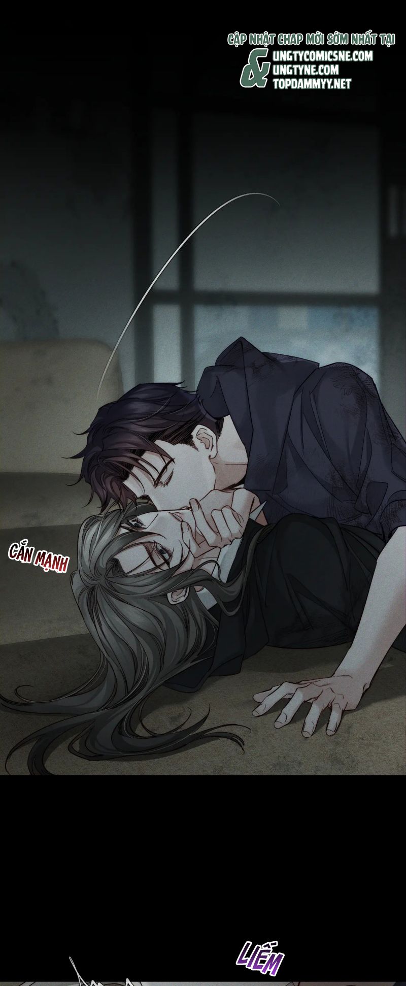 Nhân Vật Chính Chỉ Muốn Yêu Đương Chap 243 - Next Chap 244