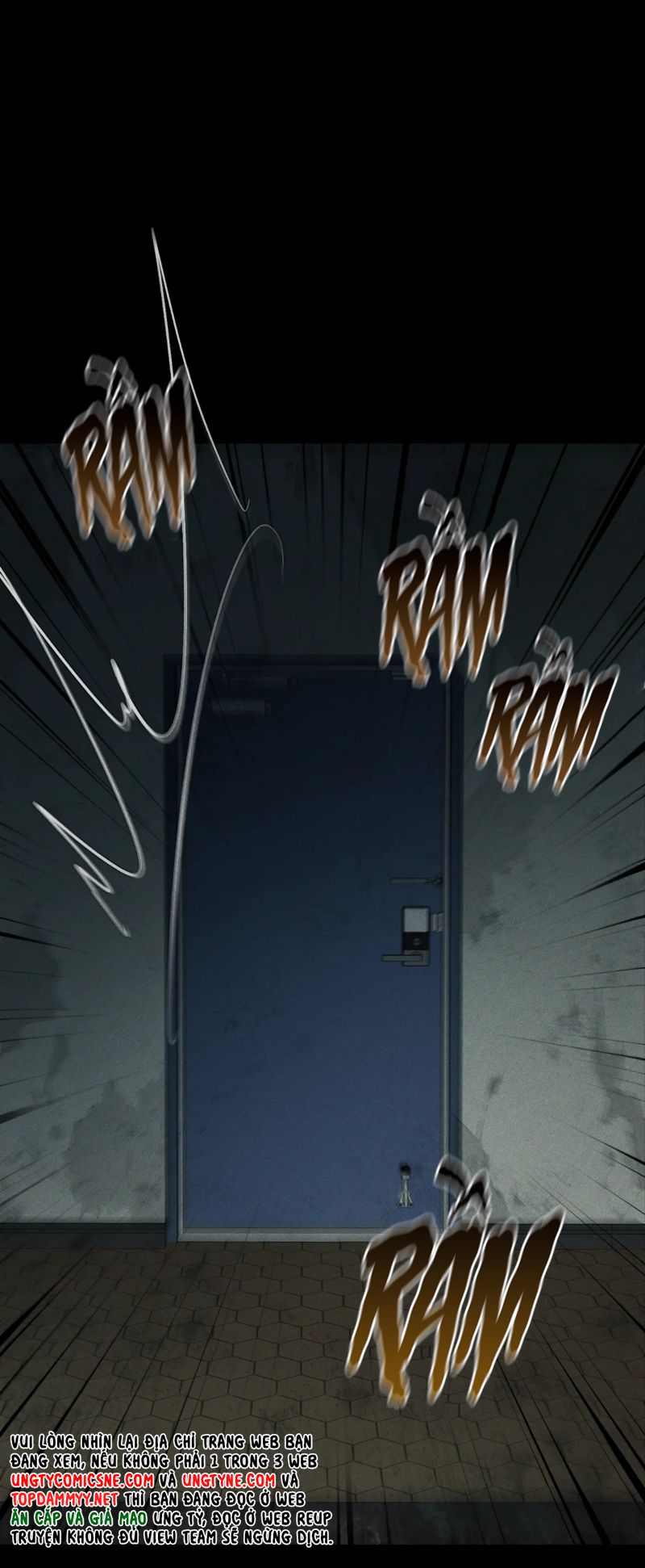 Nhân Vật Chính Chỉ Muốn Yêu Đương Chap 243 - Next Chap 244