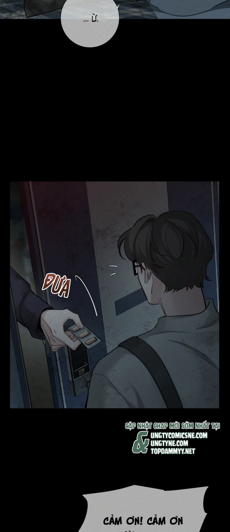 Nhân Vật Chính Chỉ Muốn Yêu Đương Chap 243 - Next Chap 244