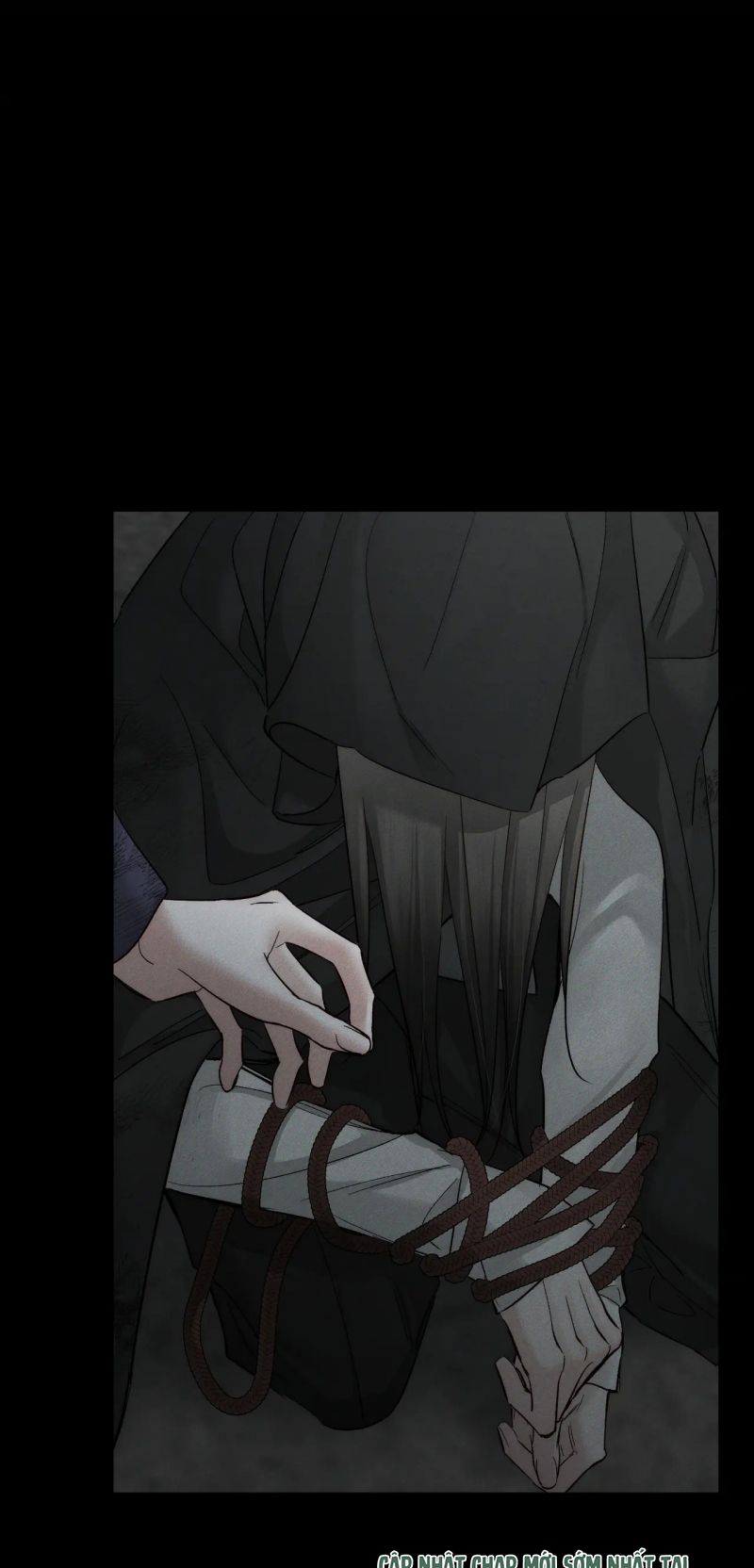Nhân Vật Chính Chỉ Muốn Yêu Đương Chap 243 - Next Chap 244