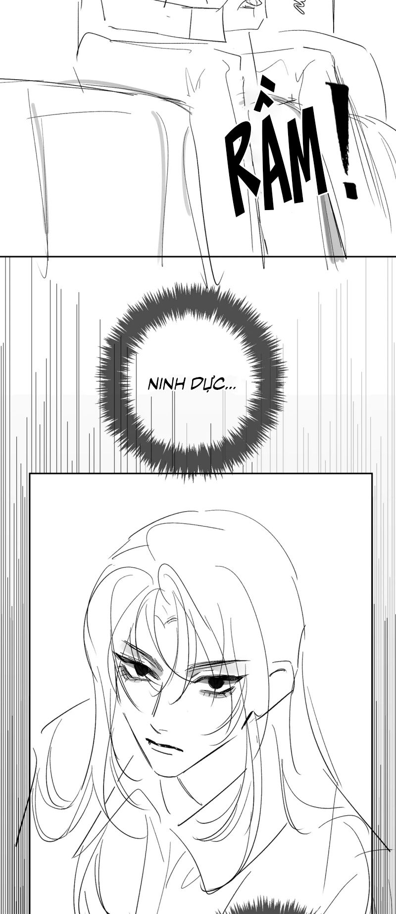 Nhân Vật Chính Chỉ Muốn Yêu Đương Chap 243 - Next Chap 244