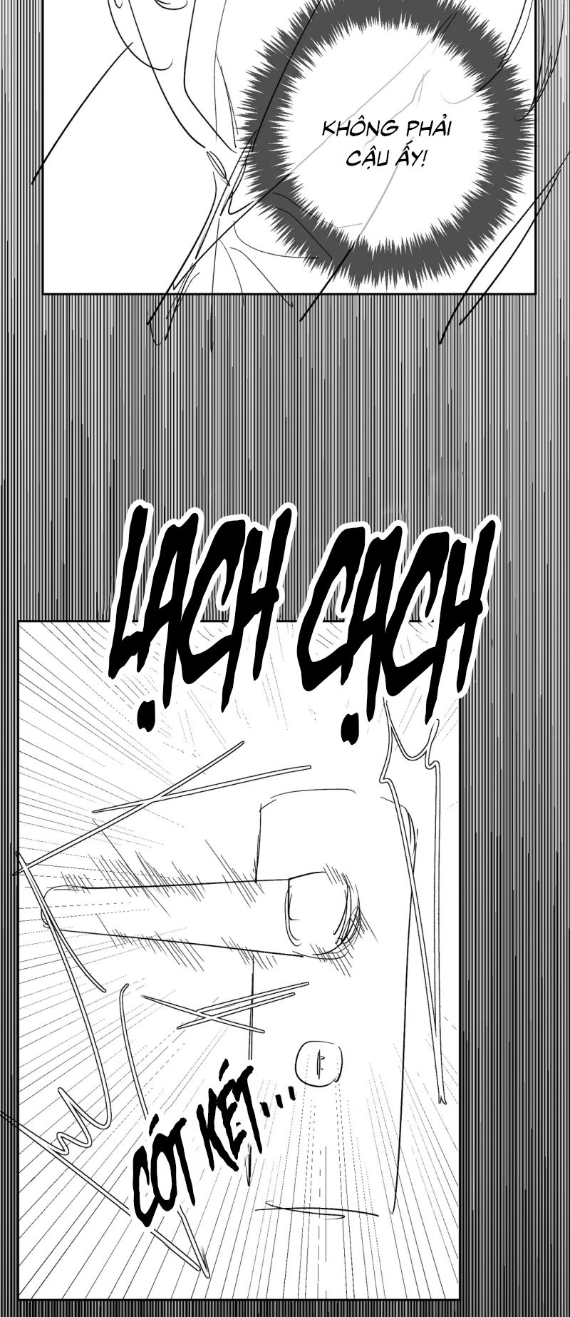 Nhân Vật Chính Chỉ Muốn Yêu Đương Chap 243 - Next Chap 244