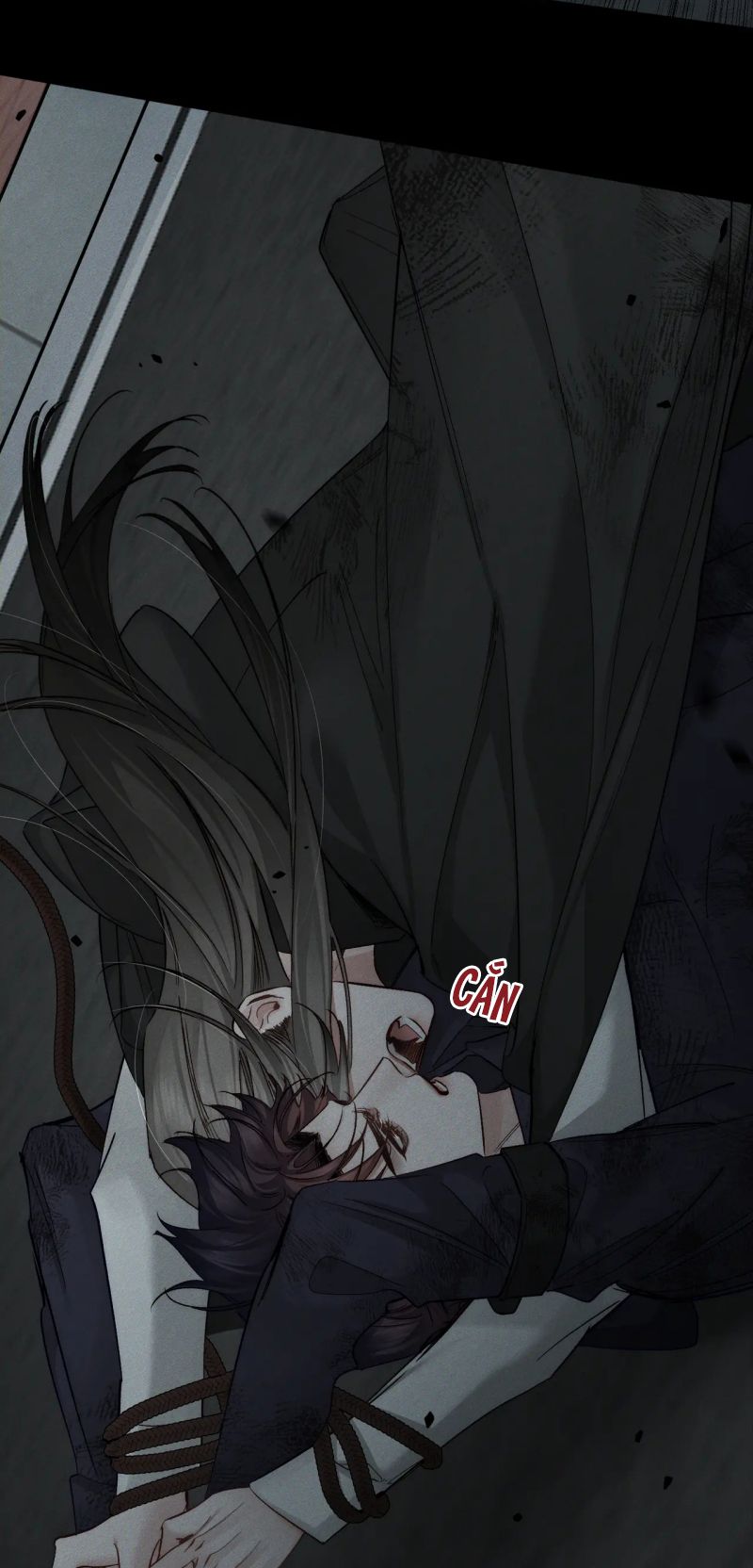 Nhân Vật Chính Chỉ Muốn Yêu Đương Chap 243 - Next Chap 244