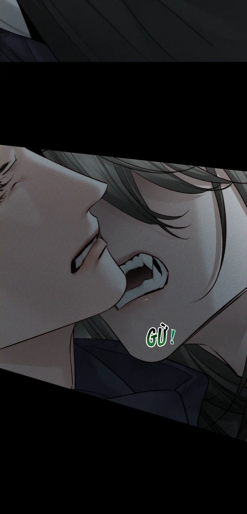 Nhân Vật Chính Chỉ Muốn Yêu Đương Chap 243 - Next Chap 244