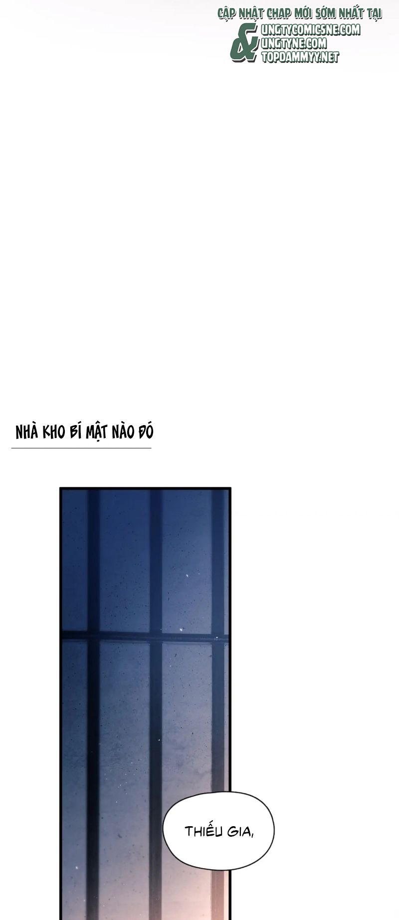 Tinh Vệ Chap 34 - Next Chap 35