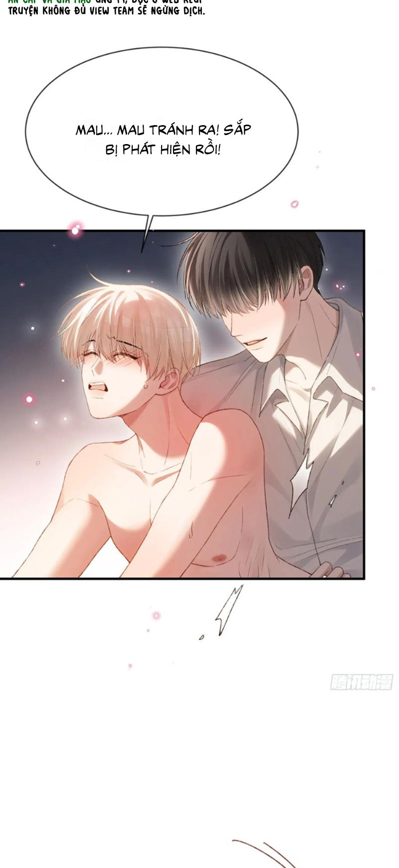 Xuyên Nhanh: Quan Hệ Gây Nghiện Chap 147 - Next Chap 148