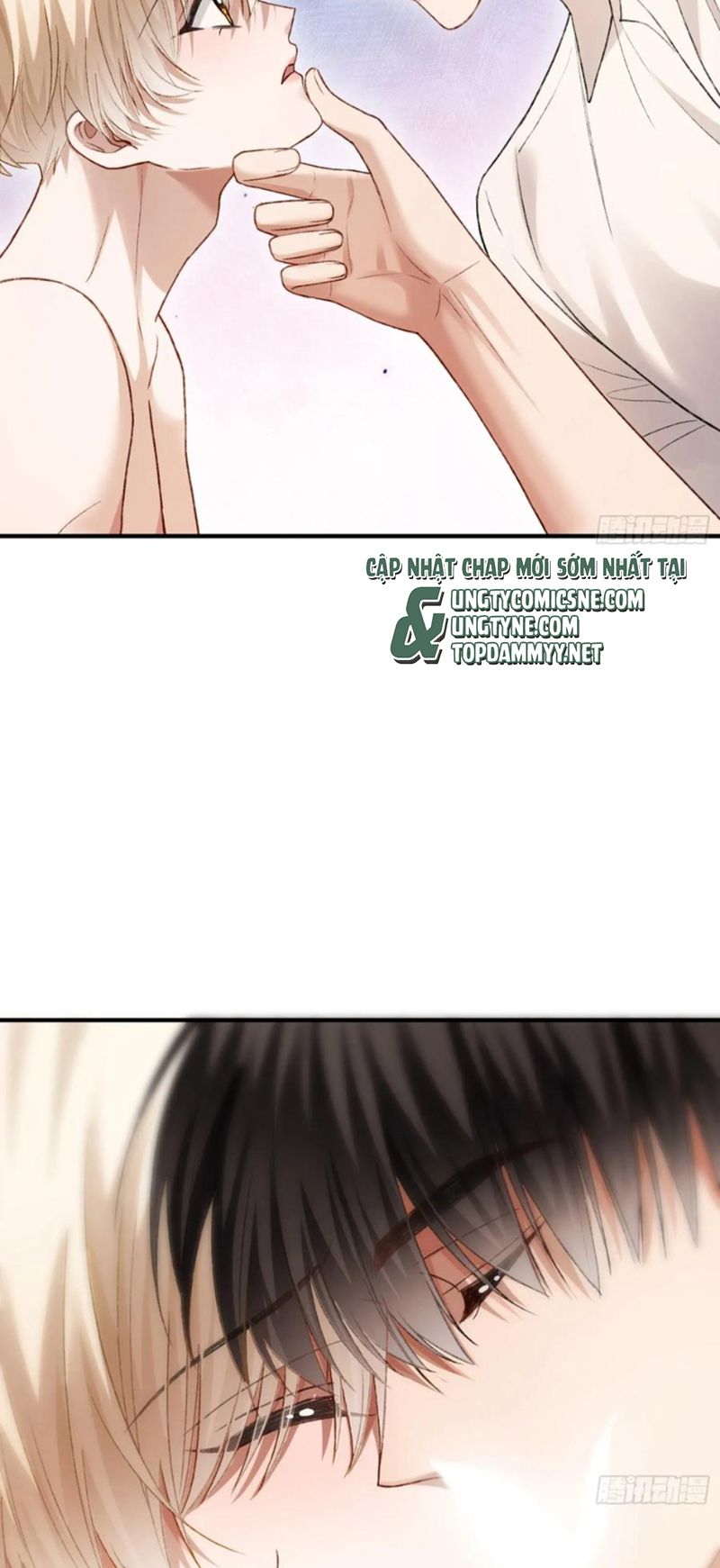 Xuyên Nhanh: Quan Hệ Gây Nghiện Chap 147 - Next Chap 148