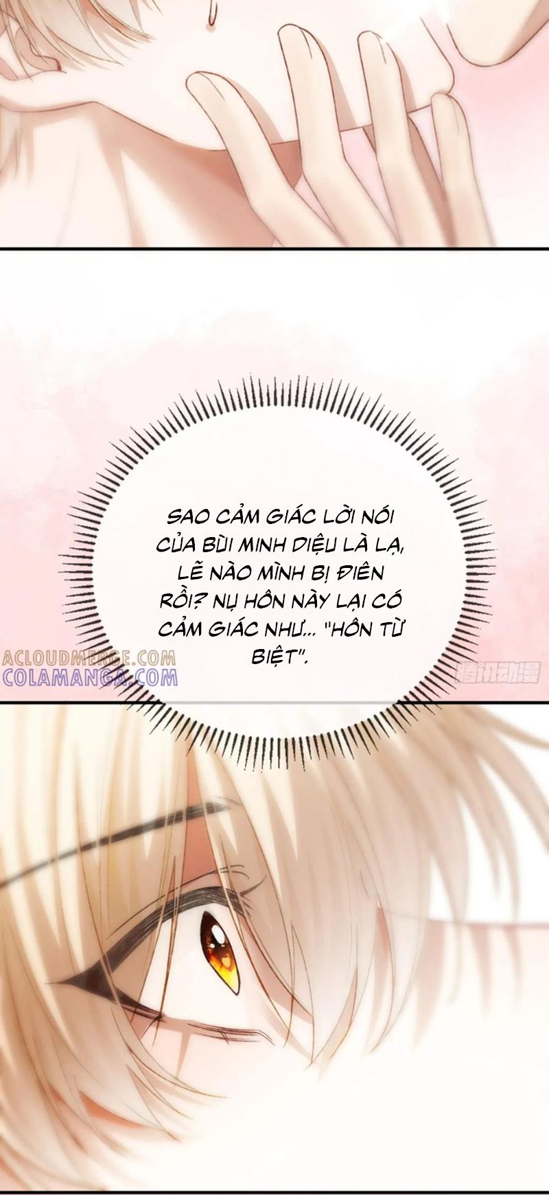 Xuyên Nhanh: Quan Hệ Gây Nghiện Chap 147 - Next Chap 148