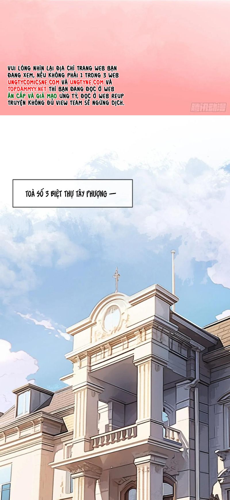 Xuyên Nhanh: Quan Hệ Gây Nghiện Chap 147 - Next Chap 148