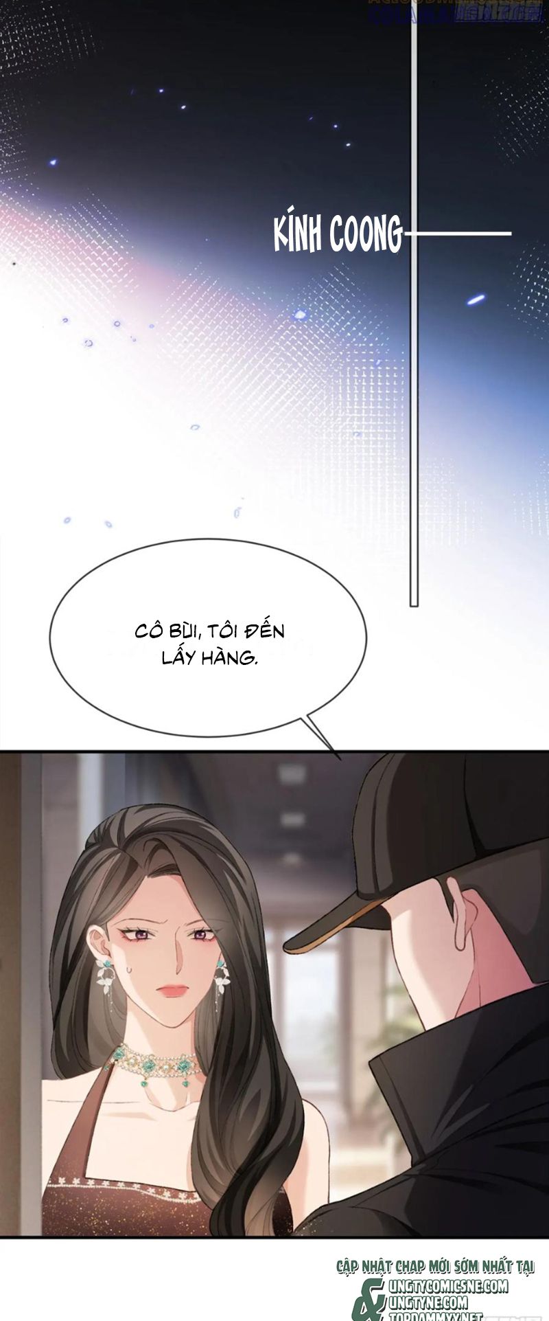 Xuyên Nhanh: Quan Hệ Gây Nghiện Chap 147 - Next Chap 148