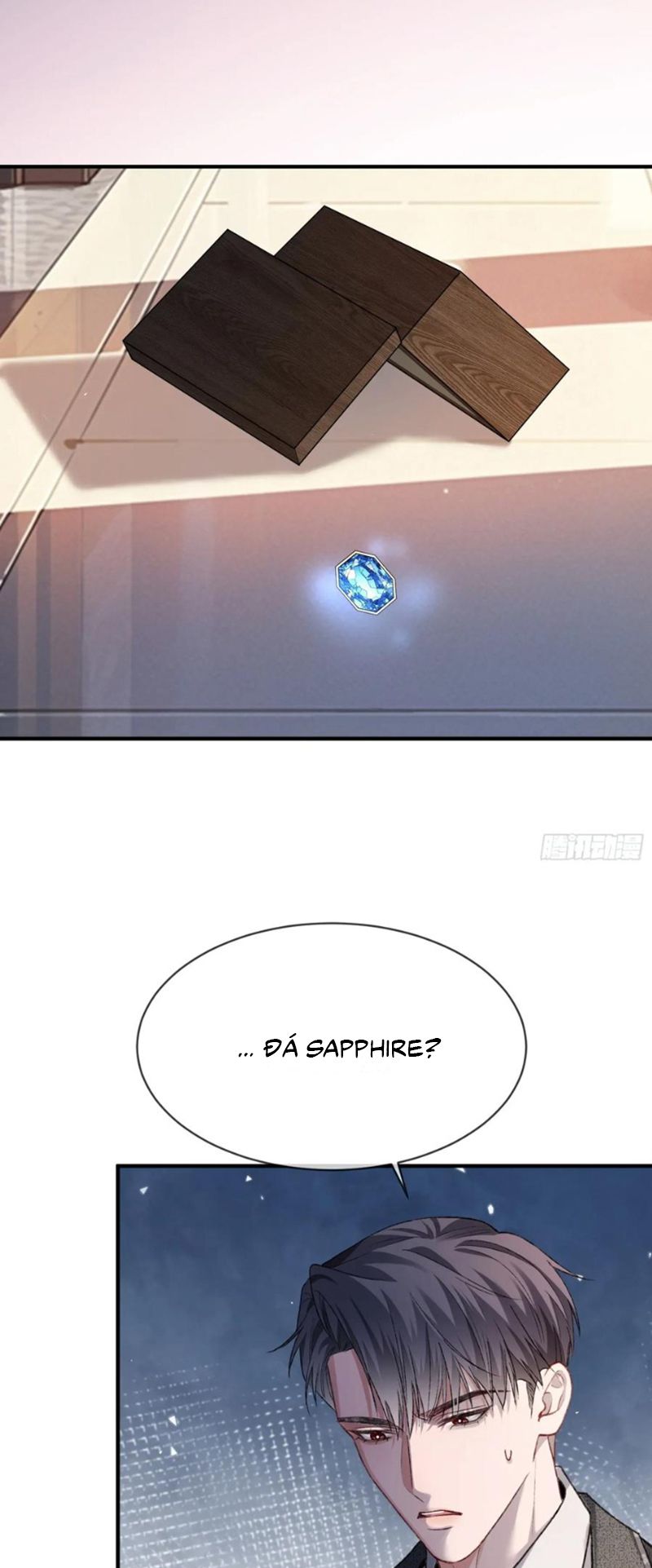 Xuyên Nhanh: Quan Hệ Gây Nghiện Chap 147 - Next Chap 148