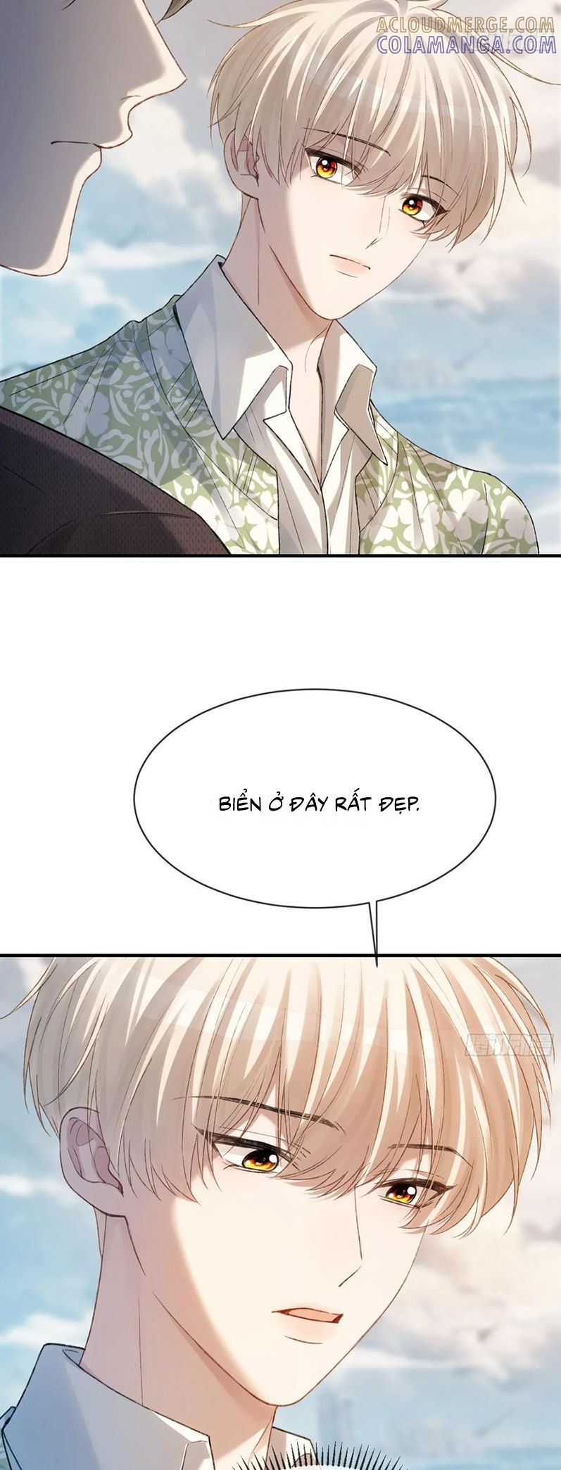 Xuyên Nhanh: Quan Hệ Gây Nghiện Chap 147 - Next Chap 148