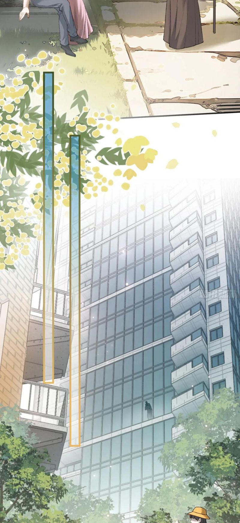 Xuyên Nhanh: Quan Hệ Gây Nghiện Chap 147 - Next Chap 148