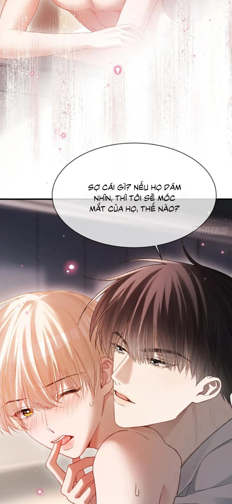 Xuyên Nhanh: Quan Hệ Gây Nghiện Chap 147 - Next Chap 148