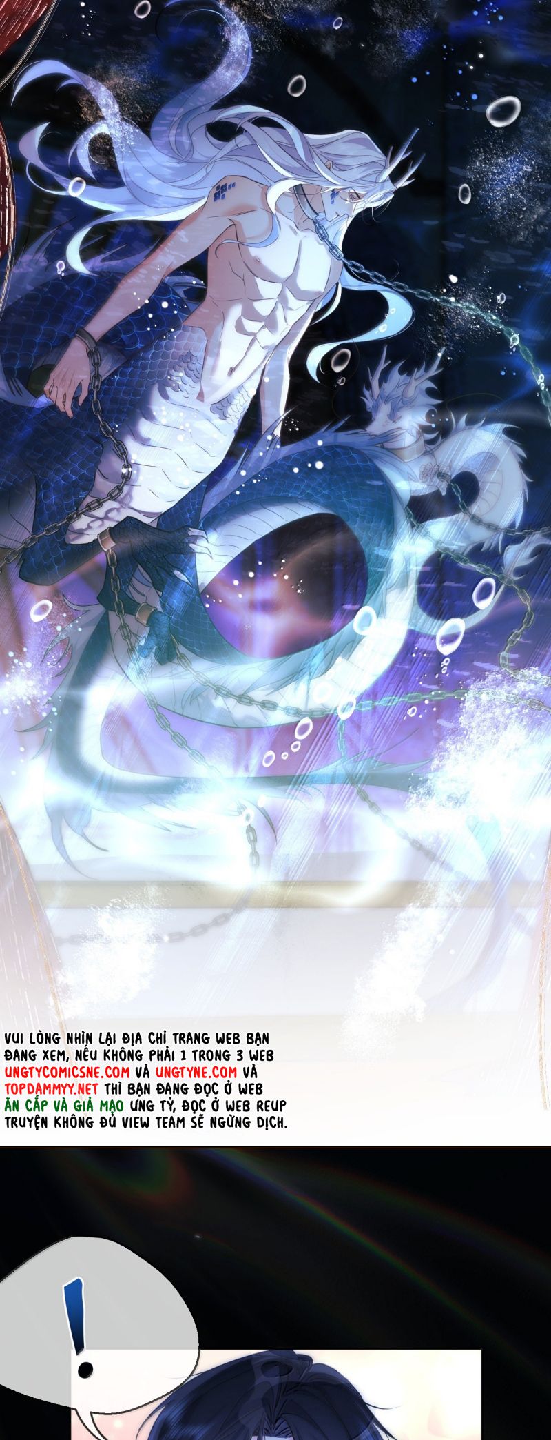Huynh Dạy Dỗ Đệ Bất Kính Chap 82 - Next Chap 83