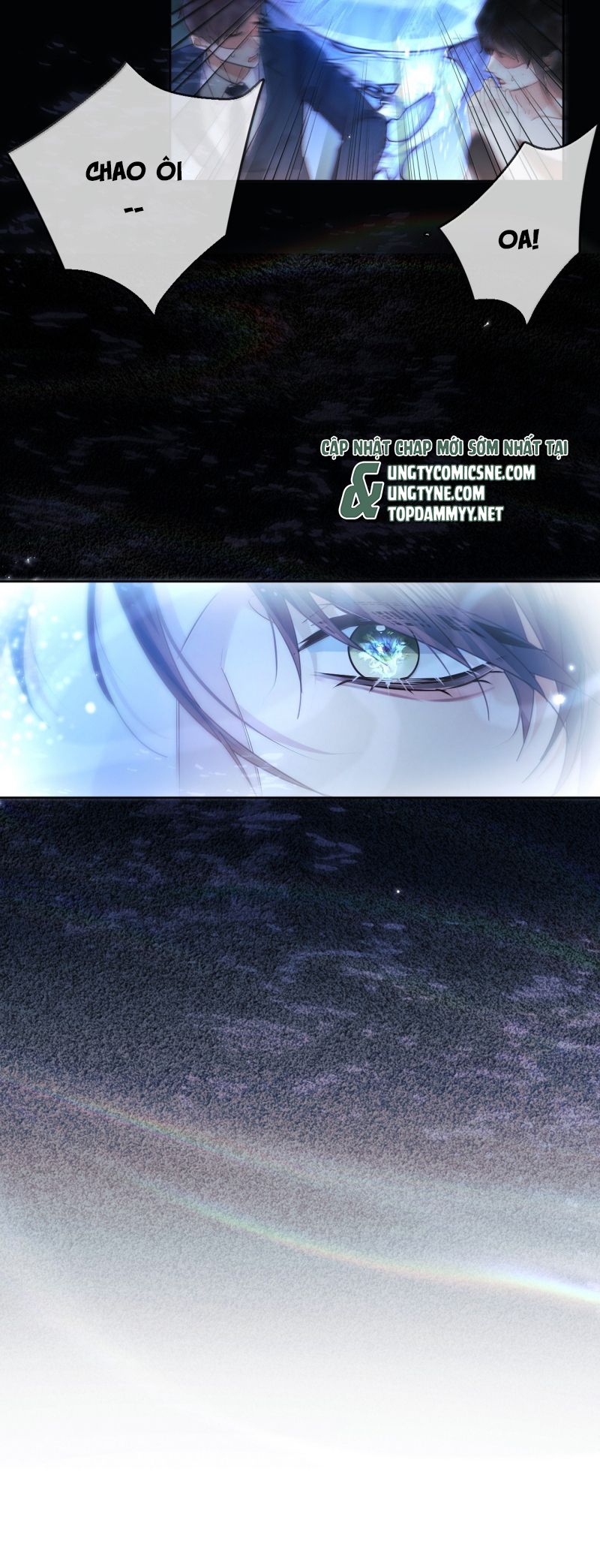 Huynh Dạy Dỗ Đệ Bất Kính Chap 82 - Next Chap 83