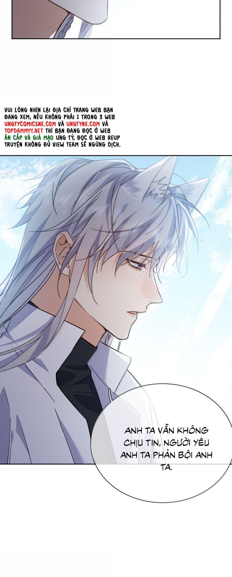 Huynh Dạy Dỗ Đệ Bất Kính Chap 82 - Next Chap 83