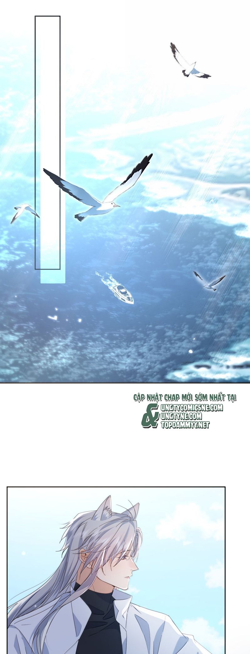 Huynh Dạy Dỗ Đệ Bất Kính Chap 82 - Next Chap 83