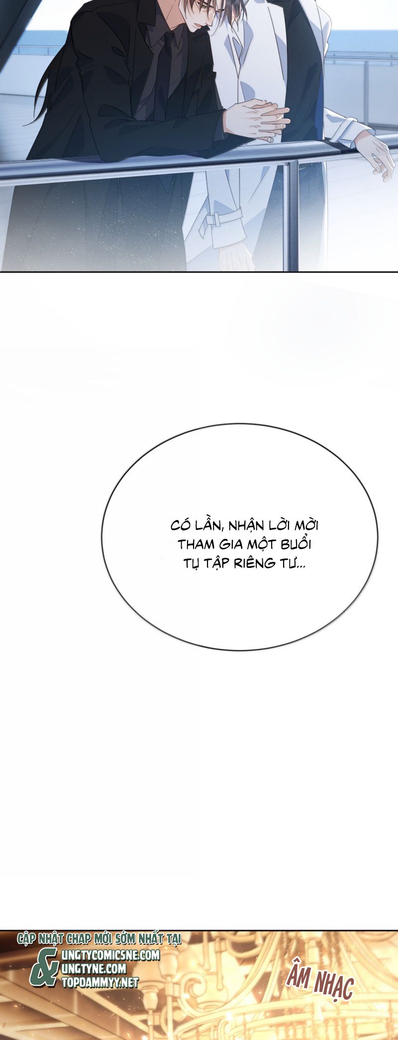 Huynh Dạy Dỗ Đệ Bất Kính Chap 82 - Next Chap 83