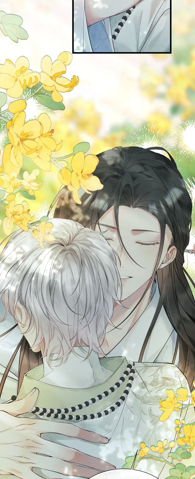 Thập Triều Chap 15 - Next Chap 16