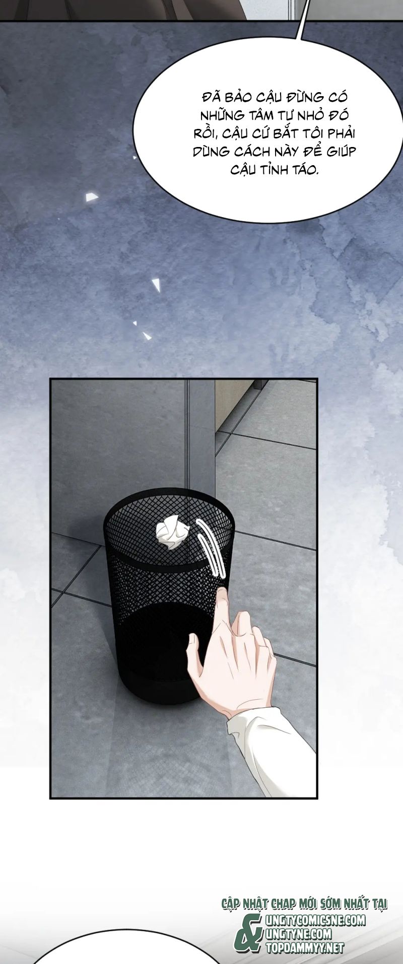 Tiểu Thiếu Gia Dựa Vào Mỹ Mạo Hoành Hành Toàn Hệ Thống Chap 90 - Next Chap 91